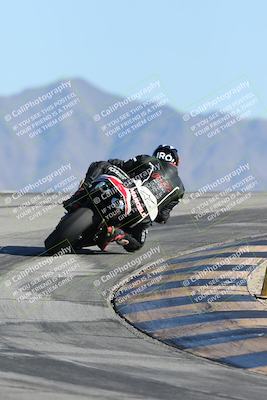 media/Jan-10-2026-Race Pace (Sat) [[3e4fee349c]]/2-Verified/Session 4 (Turn 12 Backside)/